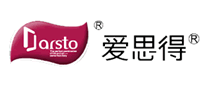 ARSTO