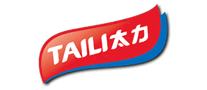 Taili TAILI