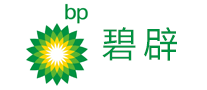 BP