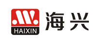HAIXIN