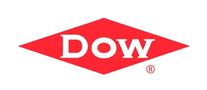 Dow Chemical Dow