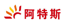 CSI Canadian Solar logo