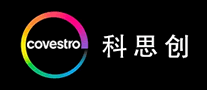 Covestro