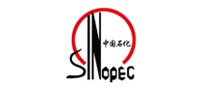Sinopec