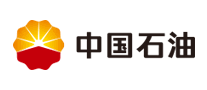 PetroChina CNPC