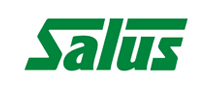 Salus