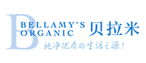 Bellamy
