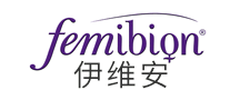Femibion Ivean