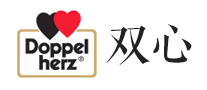 Doppelherz Twin Hearts