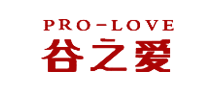 TANI NO LOVE PRO-LOVE
