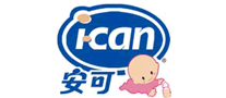 Encore ican