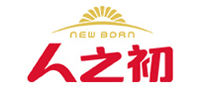 THE BEGINNING OF MAN NEWBORN