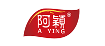 A-YING AYING