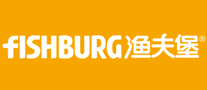 Fishburg