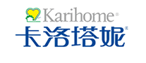 Kalotani Karihome