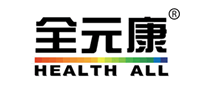 Quan Yuankang
