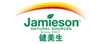 Jamieson Bodybuilder
