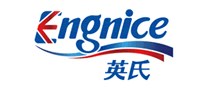 Mr. Engnice