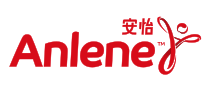 Anlene logo