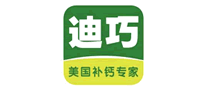 Di Qiao