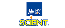 S&N SCIENT