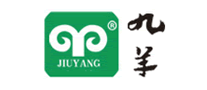 JIUYANG