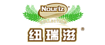 Nourizlogo
