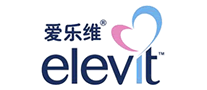 Elevit