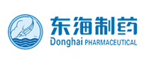 Donghai card