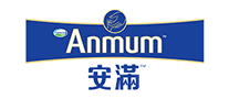 Anmum Anman