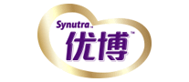 Shengyuan Youbo Synutra