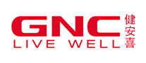 GNC Health Safety