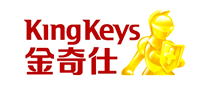 KingKeys