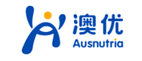 Ausnutria Ausnutria