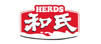 HERDS
