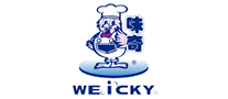 Weicky