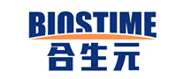 Biostime BIOSTIME