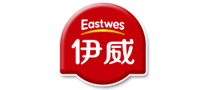 Evie Eastwes