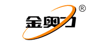 KIAOLI GEEOLE