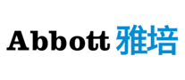 Abbott Abbott