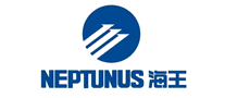 Neptune
