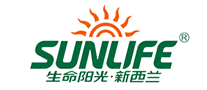 Sunlife Sunshine of Life