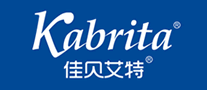 Kabrita Gabeait