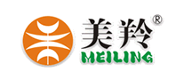 MeiLing