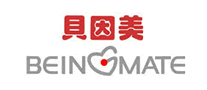 Beinmei BEINGMATE