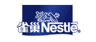 Nestle Mother and Baby