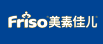 Friso