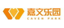 JIAWEN PARADISE CAVENPARK