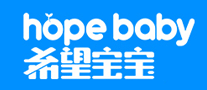 Hopebaby