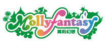 Molly fantasizes